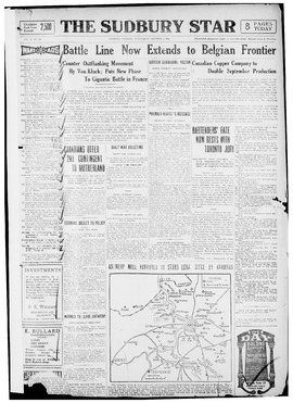 The Sudbury Star_1914_10_07_1.pdf